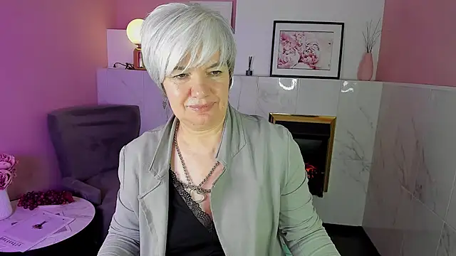 Snapshot of CarmenSoft chatting on 01-20-25, 03:15 CarmenSoft online show from 01-20-25, 03:15