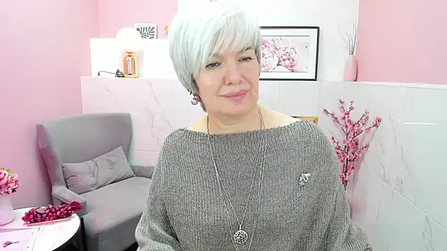 Snapshot of CarmenSoft chatting on 03-22-25, 03:09 CarmenSoft online show from 03-22-25, 03:09