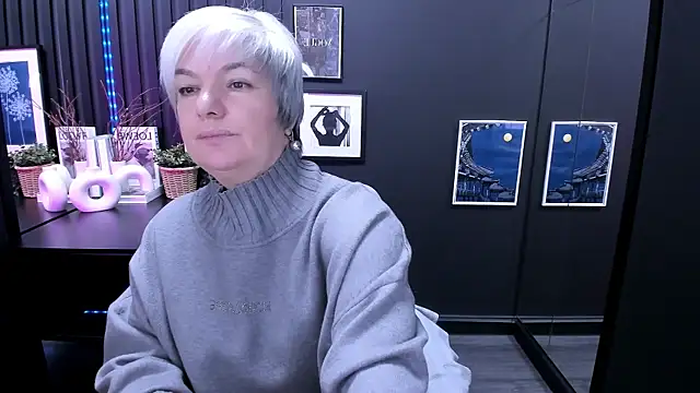 CarmenSoft online show from 03-01-26, 08:53