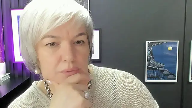CarmenSoft online show from 08-03-26, 08:37