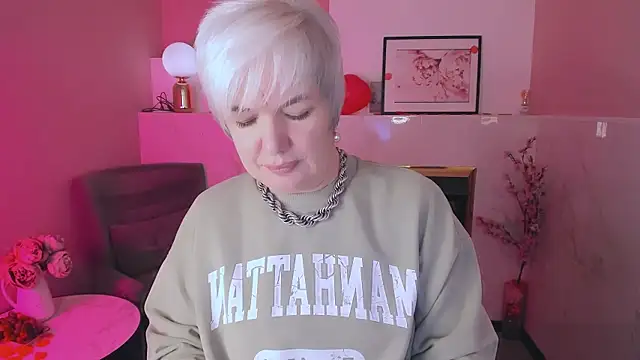 CarmenSoft online show from 02-20-26, 08:44