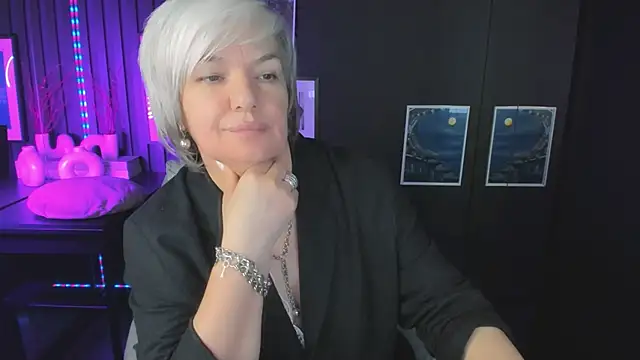 CarmenSoft online show from 06-29-26, 08:54