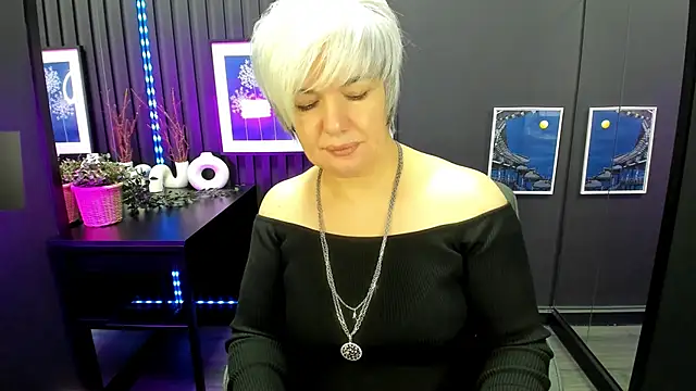 CarmenSoft online show from 11-28-25, 08:31