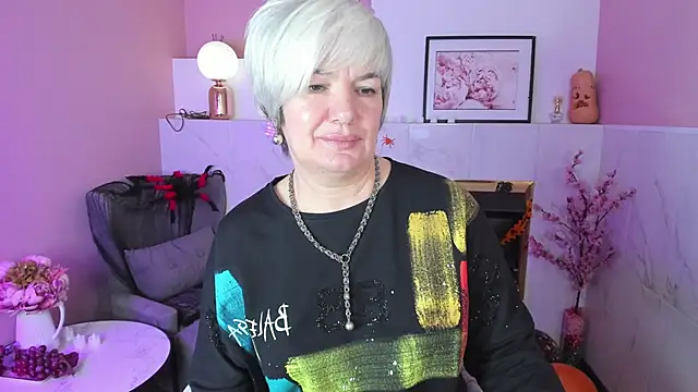 CarmenSoft online show from 11-02-25, 09:09