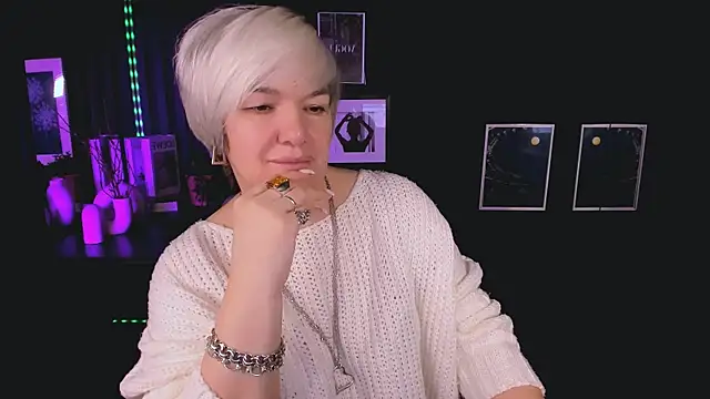 CarmenSoft online show from 02-07-26, 09:01