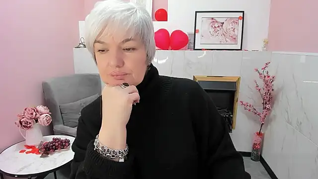 CarmenSoft online show from 02-22-26, 08:32