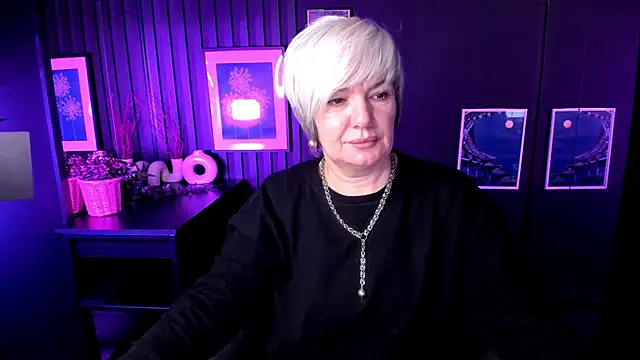 CarmenSoft online show from 11-29-25, 08:42