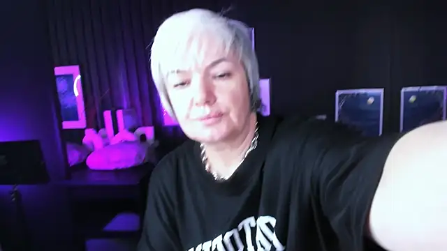 CarmenSoft online show from 07-24-26, 05:09
