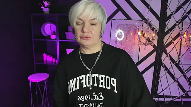 CarmenSoft online show from 11-10-25, 08:36