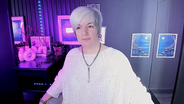 CarmenSoft online show from 03-13-26, 08:47