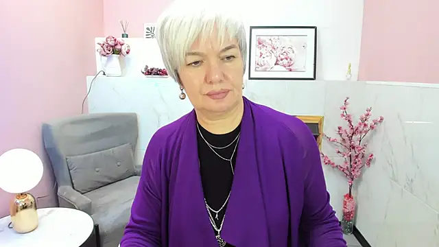 Snapshot of CarmenSoft chatting on 09-21-25, 08:58 CarmenSoft online show from 09-21-25, 08:58