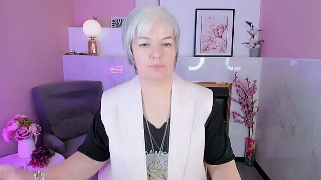 CarmenSoft online show from 07-10-26, 08:31