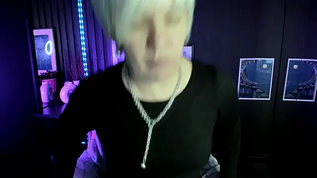 CarmenSoft online show from 11-14-25, 08:45