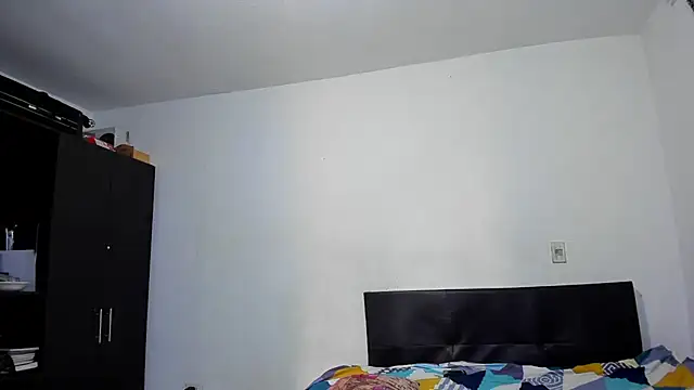 ares sexxx online show from 03-21-26, 03:05