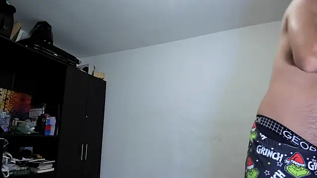 ares sexxx online show from 04-20-26, 11:35