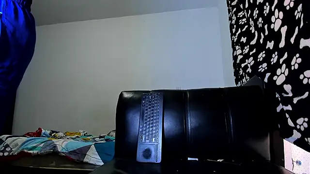 ares sexxx online show from 11-09-25, 12:09