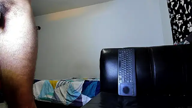 ares sexxx online show from 11-08-25, 06:33