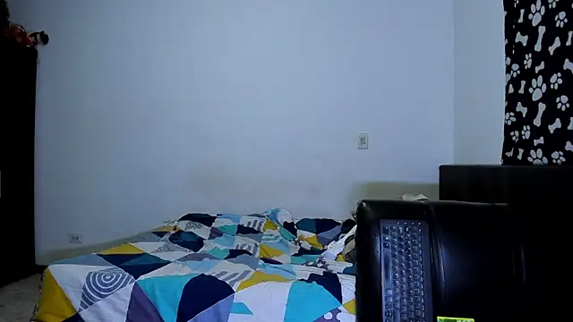 ares sexxx online show from 11-12-25, 02:26