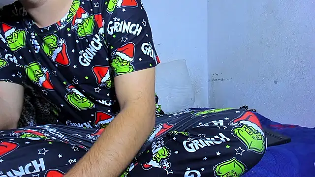 ares sexxx online show from 01-12-26, 10:36