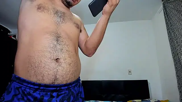 ares sexxx online show from 03-27-26, 04:08