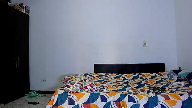 ares sexxx online show from 01-18-26, 12:30