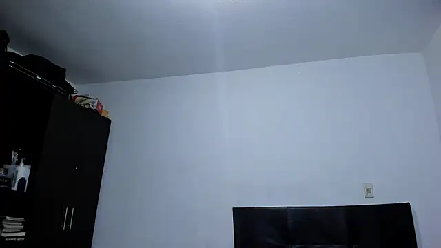 ares sexxx online show from 02-14-26, 02:23