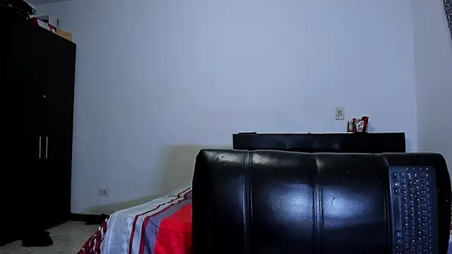 ares sexxx online show from 03-03-26, 04:52