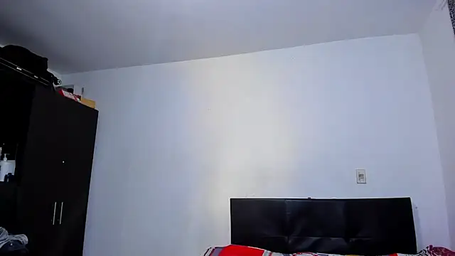 ares sexxx online show from 03-09-26, 03:59