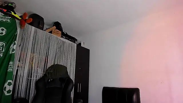 ares sexxx online show from 05-26-26, 04:27