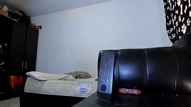 ares sexxx online show from 11-02-25, 09:09