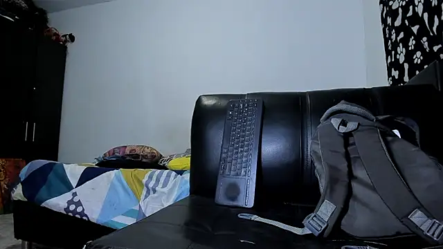 ares sexxx online show from 10-19-25, 11:07