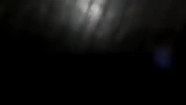 Snapshot of ares_sexxx chatting on 07-11-26, 08:42 ares sexxx online show from 07-11-26, 08:42