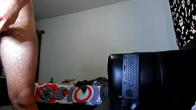 ares sexxx online show from 11-28-25, 01:44