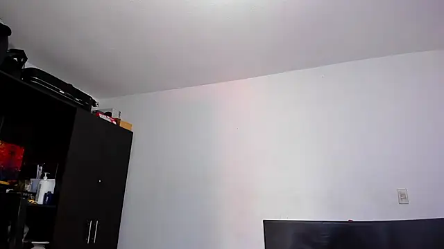 ares sexxx online show from 03-11-26, 07:08