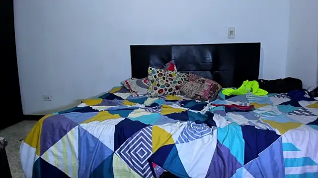 ares sexxx online show from 02-07-26, 01:46