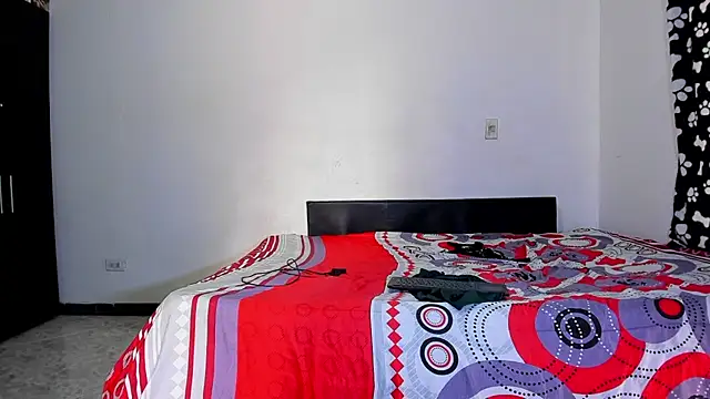 ares sexxx online show from 01-19-26, 04:11