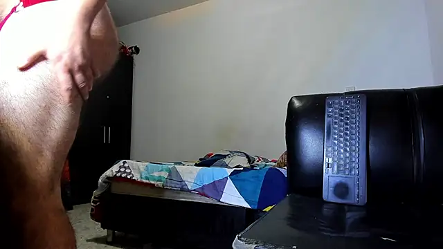 ares sexxx online show from 11-07-25, 05:06