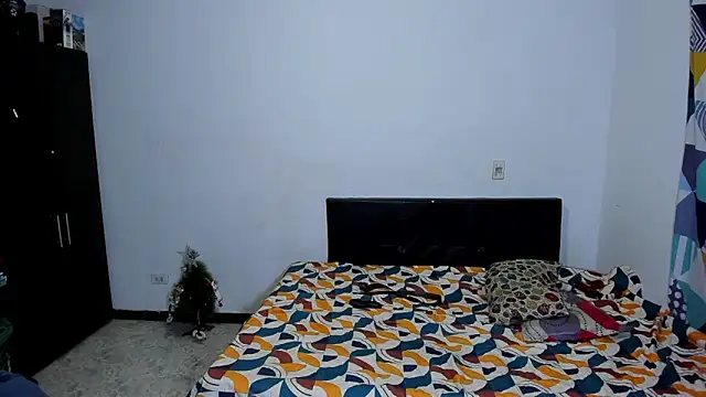 ares sexxx online show from 01-06-26, 07:01