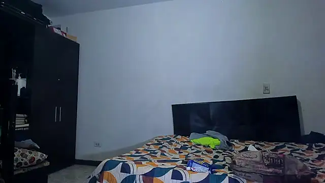 ares sexxx online show from 02-22-26, 10:39