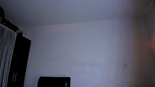 ares sexxx online show from 05-27-26, 07:10