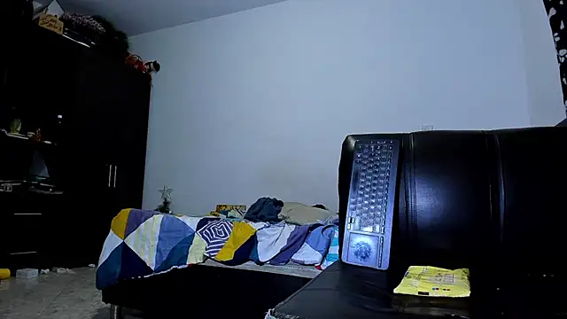 ares sexxx online show from 11-23-25, 04:55