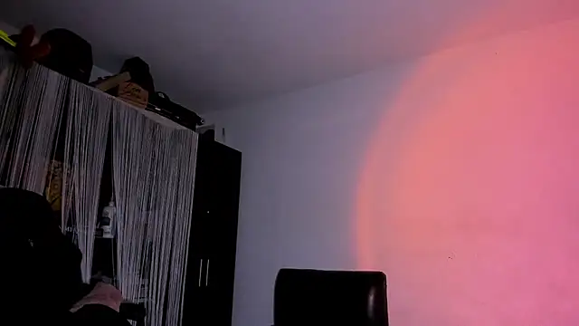 ares sexxx online show from 05-29-26, 01:22