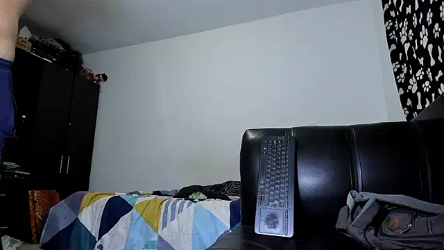 ares sexxx online show from 10-21-25, 12:37