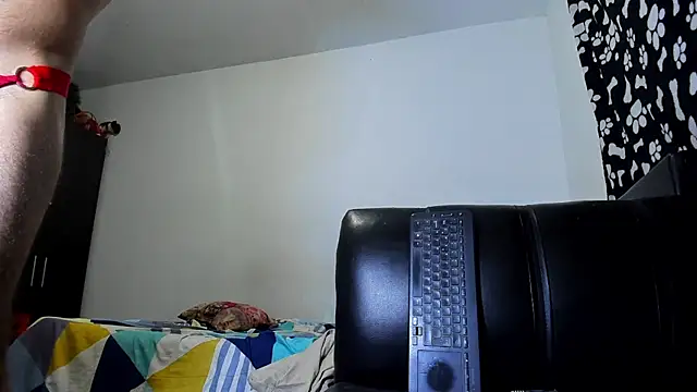 ares sexxx online show from 10-30-25, 08:56