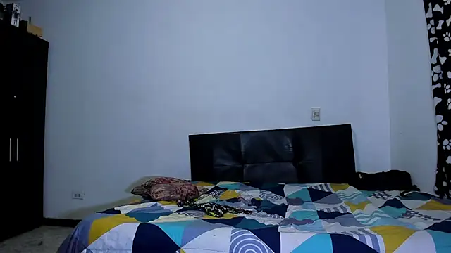 ares sexxx online show from 02-08-26, 12:36