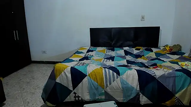 ares sexxx online show from 03-26-26, 05:39