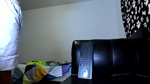 ares sexxx online show from 11-15-25, 03:38