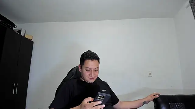 ares sexxx online show from 04-19-26, 04:52