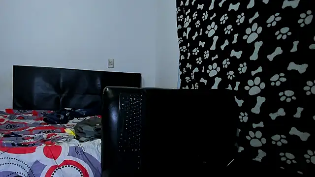 ares sexxx online show from 12-22-25, 02:11