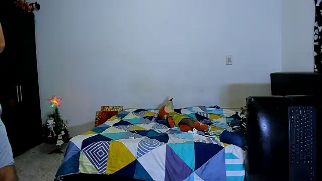 ares sexxx online show from 11-19-25, 08:31